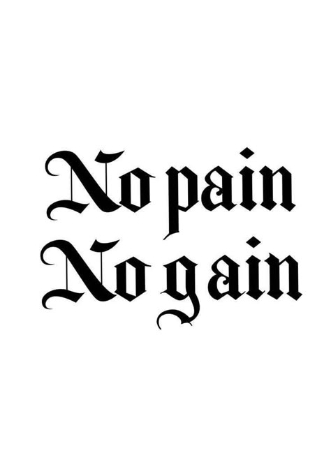 Pain Tatoos Ideas, Gangster Writing, Beautiful Spine Tattoos, Old English Tattoo, Ink Tattoo Design, Red Tattoo Ideas, Quote Stencils, Red Ink Tattoo, Gang Tattoos