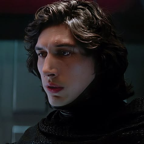 Adam Deiver, Adam Driver Tumblr, Ren Star Wars, Knights Of Ren, Kylo Ren Adam Driver, Star Wars Kylo Ren, Rey Star Wars, Live Wire, Adam Driver