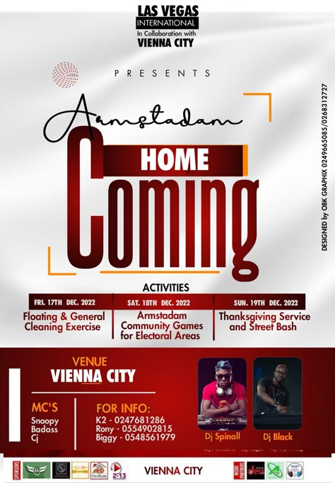 Home Coming Flyer Design, Home Coming Flyer Designs, Barbershop Flyer Design, Barbershop Poster, Reunion Design, Event Poster Design Inspiration, Free Flyer Design, Dj Event, Education Poster Design