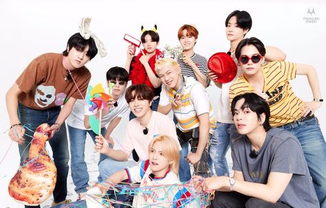 #CHOIHYUNSUK #JIHOON #YOSHI #JUNKYU #MASHIHO #JAEHYUK #ASAHI #BANGYEDAM #DOYOUNG #HARUTO #JEONGWOO #JUNGHWAN Treasure Yg Member, Baby Park, Group Pic, Cut Photo, Treasure Planet, 2nd Anniversary, Cute Selfies Poses, Treasure Boxes