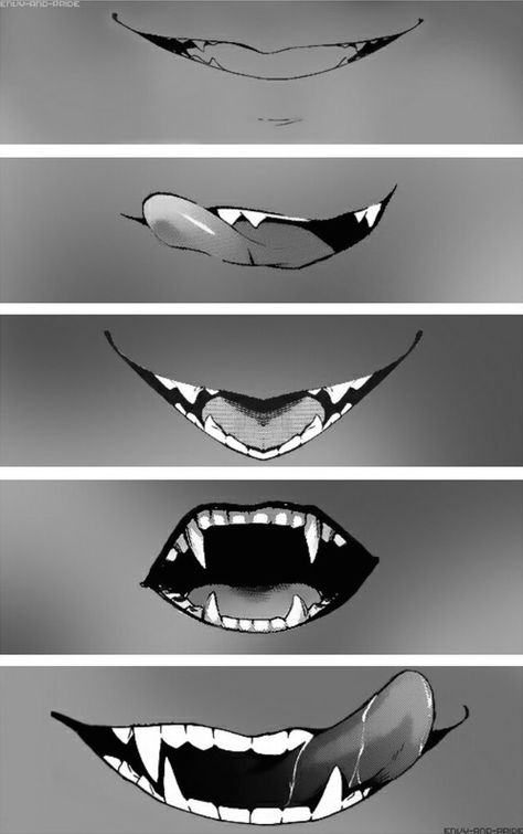 Imgur: The most awesome images on the Internet Ako Kresliť, Anime Mouths, Mouth Drawing, Drawing Base, Drawing Poses, Manga Drawing, Drawing Techniques, Art Reference Photos, Art Reference Poses