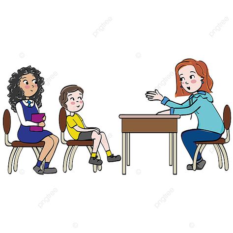 Parents Teacher Meeting, Teacher Meeting, Whale Pictures, Parent Teacher Meeting, Parents Meeting, Teacher And Student, Coaching Teachers, Parent Teacher, Teacher School