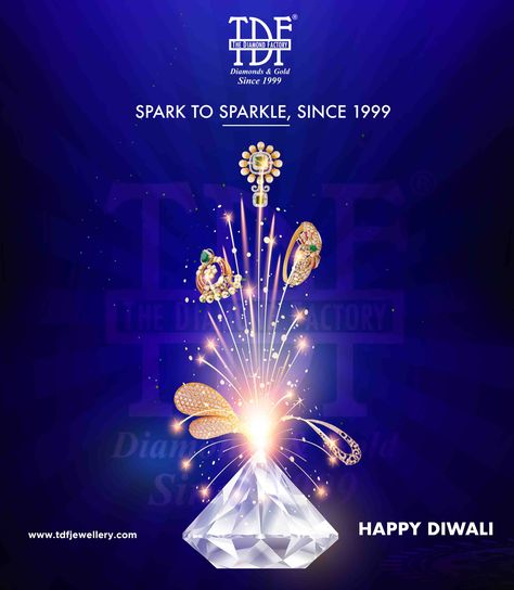 Happy Diwali Creative Ads Jewellery, Diwali Jwellary Ads, Diwali Jewellery Creative Ads, Diwali Creative Ads, Diwali Creatives, Hair Poster Design, Social Media Managing, Diwali Jewellery, Food Website Design