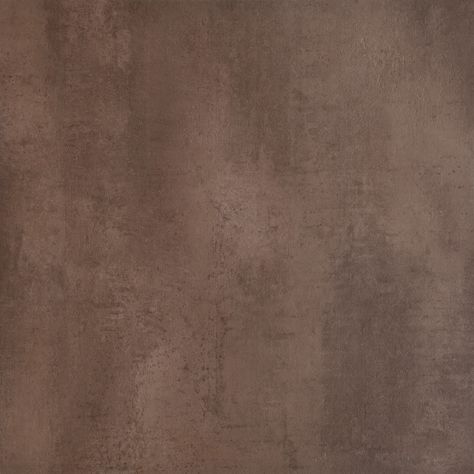 Concrete Brown Wall Paint Texture, Mud Paint, Cement Texture, Deco Paint, Concrete Background, Smooth Concrete, Concrete Wallpaper, Brown Floors, Concrete Texture