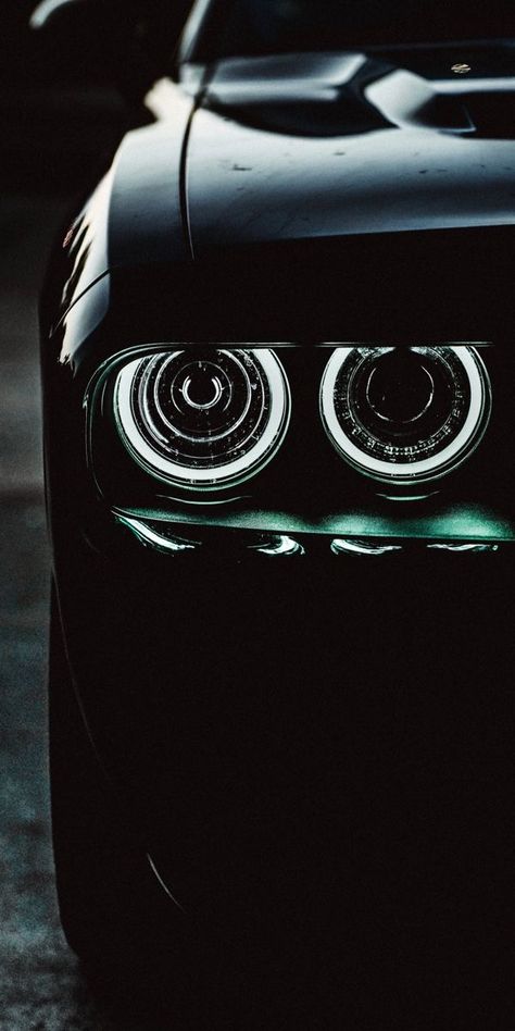 All Car Logos, Challenger Demon, 60s Muscle Cars, Bmw Sports Car, Dodge Demon, Car Iphone Wallpaper, Dodge Challenger Hellcat, Bmw Sport, Challenger Hellcat