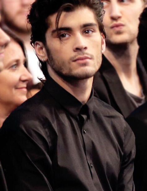 Zany Malik, Zayn Malik Hairstyle, Zayn Malik Video, Zayn Malik Style, Zayn Malik Photos, Very Important Person, Zayn Malik Pics, Beautiful Human, Celeb Crushes