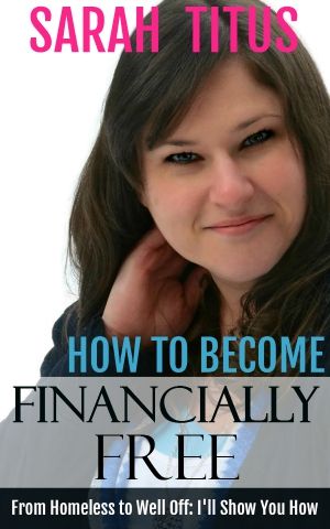 10 Easiest Ways to Earn Extra Income From Home - Sarah Titus Sarah Titus, Mortgage Payoff, Natural Body Wash, Financially Free, Earn Extra Income, Debt Free, Million Dollar, Money Matters, Diy Natural Products