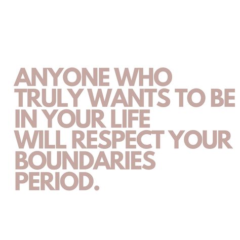 When it comes to friendships, although you may think they can sustain themselves naturally, there are still boundaries that apply. At least, there should be. Just like with any relationship, boundaries in friendships help both people keep their relationship healthy and intact. Once it feels off-balance to either person, it may unravel. Healthy Friendship Boundaries, Boundaries In Friendships, Friendship Boundaries, Boundaries Quotes, Relationship Red Flags, Relationship Boundaries, Life Coaching Business, Self Motivation Quotes, Red Flags