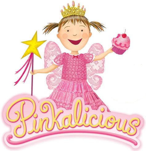 . Princess Widgets, Diy Pinkalicious Costume, Pinkalicious Aesthetic, Pinkalicious Pumpkin, Pinkalicious Cupcakes, Pinkalicious Book, Homemade Valentine Boxes, Pinkalicious Birthday Party, Dope Drawings