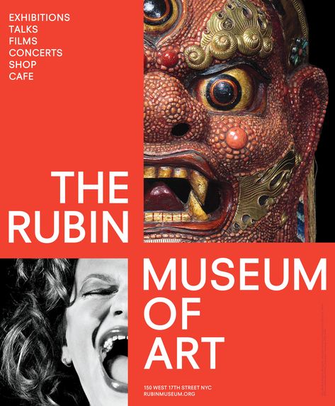 Museum Branding, Museum Exhibition Design, Exposition Photo, Bus Shelters, Ad Poster, Tenth Anniversary, Image Collage, Art Exhibition Posters, Museum Poster