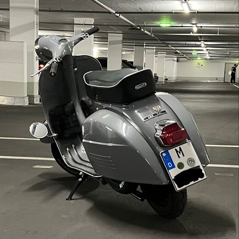 Vespa 150 Sprint, New Vespa, Vespa 150, Vespa 125, Vespa Piaggio, Scooters