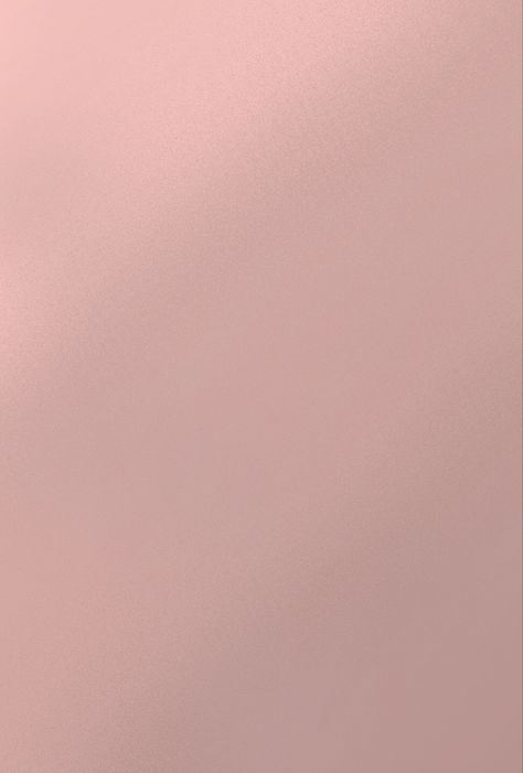 Pink Gradient Wallpaper, Gradient Wallpaper, Pink Gradient, Simple Aesthetic, Aesthetic Pink, Pink