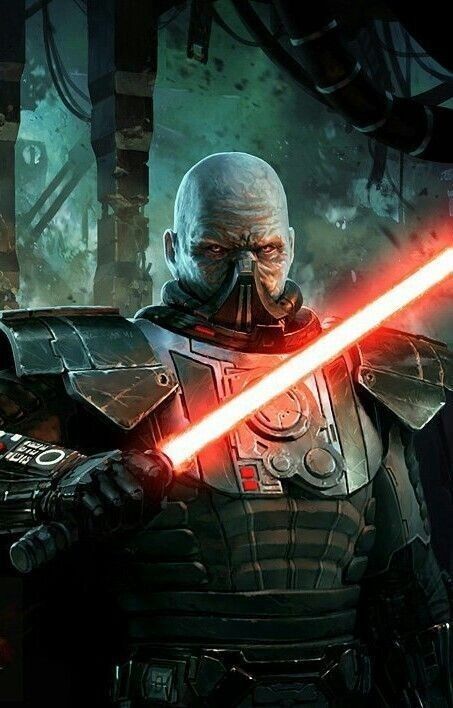 Darth Malgus Wallpaper, Darth Malgus Art, Malgus Darth, Star Wars Darth Malgus, Star Reference, Dark Sith, Darth Malak, Darth Malgus, Star Wars Sith Lords