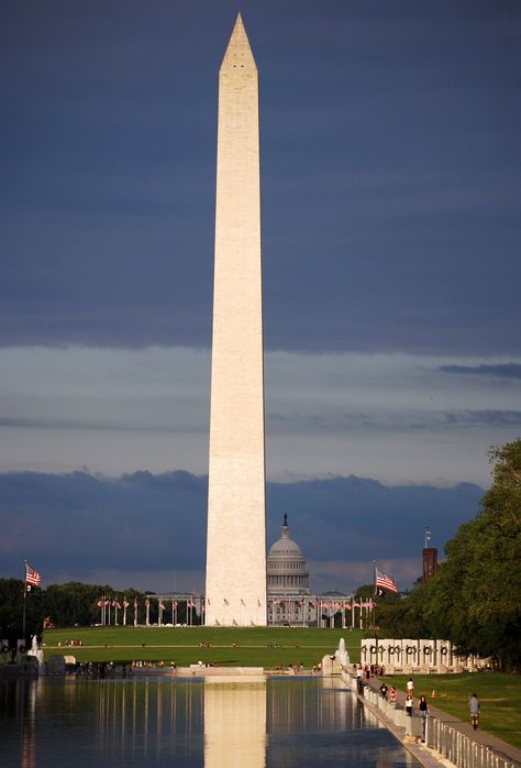 Washington Dc Itinerary, Things To Do In Dc, Washington Dc Monuments, Washington Things To Do, White House Tour, Dc Monuments, K Photo, Things To Do In Washington, Washington Travel