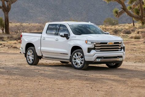 2023 Chevy Silverado 1500, 2023 Chevy Silverado, Chevrolet Captiva, Chevrolet Trucks, Chevy Silverado 1500, Chevy Silverado, Silverado 1500, Chevrolet Silverado, Car Buying