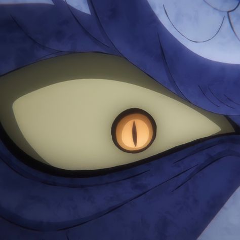 Dragon Eyes, Dragon Eye, Anime And Manga, Anime One, Anime Eyes, Anime Boy, One Piece, Anime, Quick Saves