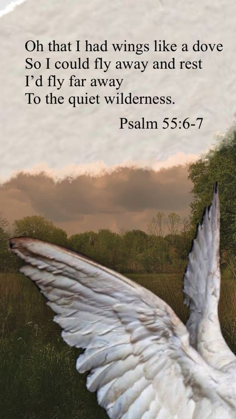 Christ Wallpaper, Psalm 55, Jesus Facts, Bible Psalms, English To Hebrew, Inspirational Quotes About Strength, Angel Prayers, Church Quotes, Quotes Prayer