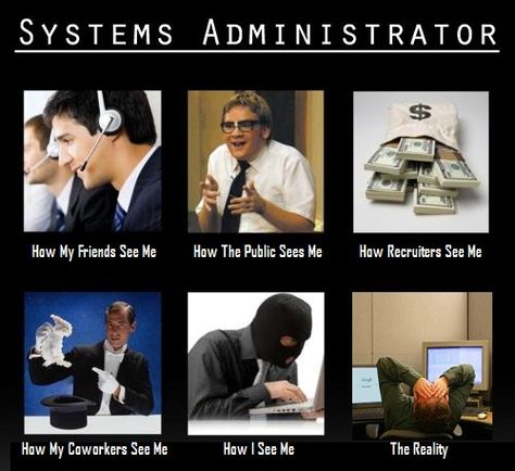 funny geeky pics, geek humor, life of a sysadmin:funny, sysadmin humor, IT humor Funny Technology Computer Humor, Information Technology Humor, Computer Science Humor, Technology Humor, Computer Maintenance, Job Inspiration, Geeky Humor, Computer Humor, Mechanic Humor