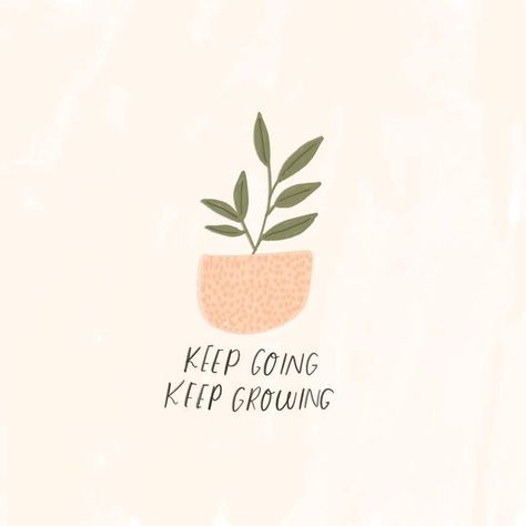 Keep Going Keep Growing, Keep Growing, My Summer, Happy Summer, The Sunshine, Keep Going, To Do, Fresh Air, To Do List