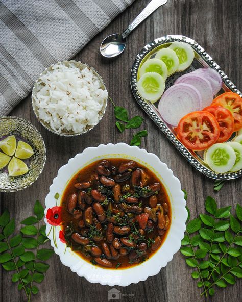 Rajama chawal Rajma Chawal, Ram Image, Food Photography Tips, Natural Lighting, Cheese Pizza, Chana Masala, Photography Tips, Food Photography, Chicken