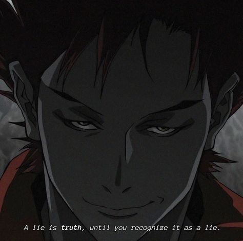 Ergo Proxy Quotes, Ergo Proxy Vincent X Re-l, Ergo Proxy Aesthetic, Vincent Law Ergo Proxy, Ergo Proxy Wallpapers, Ergo Proxy Poster, Ergo Proxy Vincent, Egro Proxy, Ergo Proxy Re L