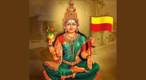 Happy Kannada Rajyotsava Images, Kannada Rajyotsava Images, Kannada Rajyotsava Images Flag, Happy Kannada Rajyotsava, Happy Ganesh Chaturthi Images, Ganesh Chaturthi Images, Ganesh Photo, Happy Ganesh Chaturthi, Photo Frame Gallery