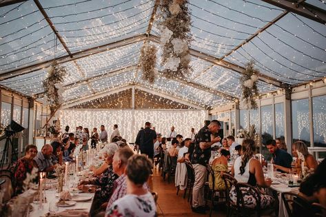 Mt Tamborine, Cattle Farm, Stradbroke Island, Brisbane City, Cattle Farming, Lush Green, Floral Arrangement, Dance Floor, Stunning View