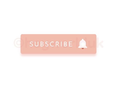 Christmas themed Subscribe Button available to purchase now from Etsy. #subscribe #youtube #youtuber ©heyworlduk Subscribe Icon, Video Aestetic, Youtube Intros, Ui Buttons, Video Design Youtube, Logo Youtube, Youtube Banner Backgrounds, Youtube Intro, Youtube Channel Ideas