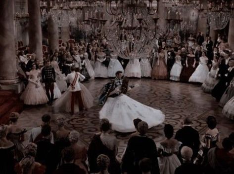 Royalty Romance Aesthetic, Fairytale Ballroom Aesthetic, Royal Weddings Aesthetic, Royal Aesthetic Wedding, Royal Love Aesthetic, Fantasy Ball Aesthetic, Old Royalty Aesthetic, Royal Ball Aesthetic, Medieval Royalty Aesthetic