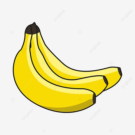 clipart,banana,pulp,fruit,crops,yellow,delicious,banana clip art,cartoon banana,fruit clipart,banana clipart,cartoon clipart Banana Clip Art, Banana Clipart, Lion Clipart, Cartoon Banana, Yellow Cartoon, Fruit Clipart, Yellow Banana, Banana Fruit, Banana Clip