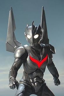 Ultraman Noa Ultra Man, Ultraman Tiga, Japanese Superheroes, Naruto Minato, Anime Demon Boy, Roblox Guy, Ultra Series, Kamen Rider Series, Game Concept Art