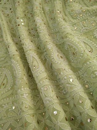 Lucknowi Chikankari Suits Georgette Anarkali, Lucknow Chikankari Sarees, Chicken Anarkali Suits, Lucknow Chikankari Kurti, Lucknowi Chikankari Suits Georgette, Chicken Kari Lehenga, Lucknowi Chikankari Suits Party Wear, Chikankari Suits Party Wear, Chicken Suits Indian Designs