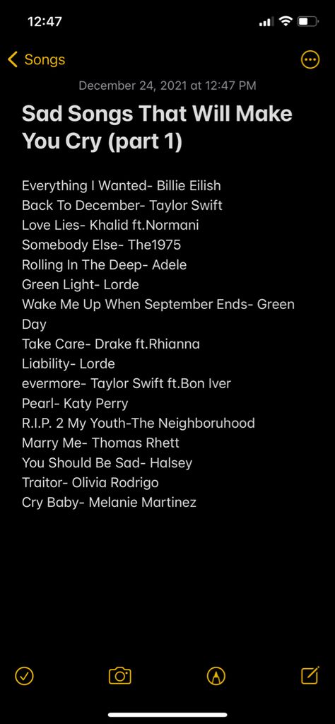 Songs To Listen To When Your Having A Bad Day, Angry Rock Songs, Songs For Lost Loved Ones, Songs With Meaningful Lyrics, Songs About Family Problems, Songs For Unrequited Love, Really Good Songs, Saddest Songs Ever, Songs To Listen To When Feeling Down