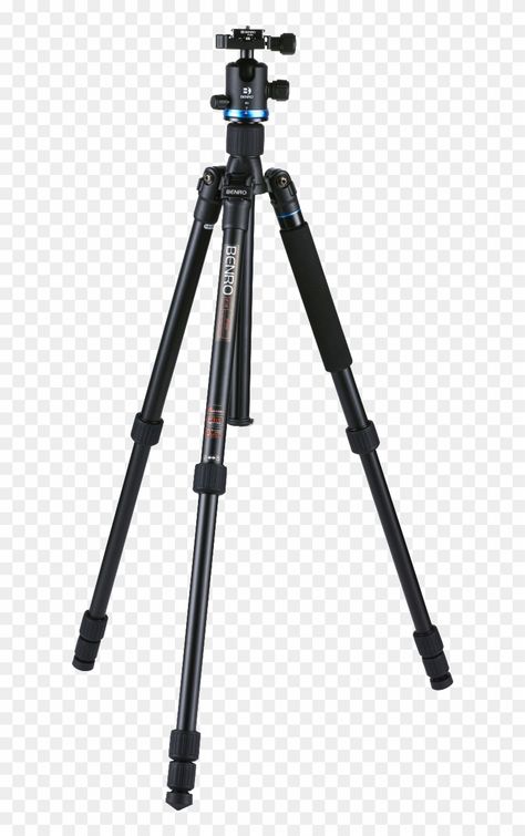 Camera Shelf, Phone Tripod, Camera Icon, Camera Tripod, My Photo Gallery, Christmas 2024, Dslr Camera, Png Download, Transparent Png