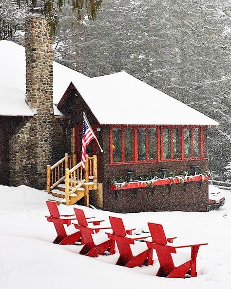 NY Lake Placid Lodge, Lake Placid New York, Winter In New York, Golden Arrow, Ny Trip, Snowshoes, Fall Decor Inspiration, Mountain Photography, Lake Placid