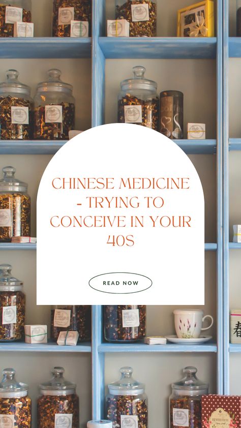 We caught up with expert fertility acupuncturist and Chinese medicine practitioner, Mike Berkley, from The Berkley Center for Reproductive Wellness. Mike gives his specialist fertility expertise on TTC in your 40s and how acupuncture and Chinese medicine can provide fertility help by increasing your chances of success. Click the link to read now. #fertility #fertilityacupuncture #acupuncture #acupuncturist #chinesemedicine #ttc #tryingtoconceive #uterinelining #holistichealth #ttcsupport Pregnant After 40, Fertility Acupuncture, Fertility Herbs, Herbs For Fertility, Fertility Meditation, Pregnancy After 40, Ivf Success Rates, Failed Ivf, Fertility Help