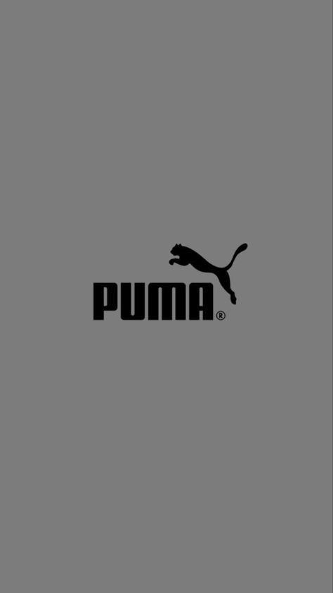 Puma Wallpaper Iphone, Puma Logo Wallpapers, Iphone Wallpaper California, Puma Wallpaper, Adidas Iphone Wallpaper, Mi Wallpaper, Brand Wallpaper, Juventus Wallpapers, Iphone Wallpaper Blur