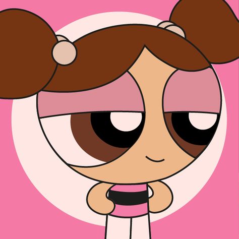 Teenage Powerpuff Girls, Power Puff Girl, Powerpuff Girl, Power Puff, Puff Girl, Powerpuff Girls, Image Makers, Create Yourself, Create Your