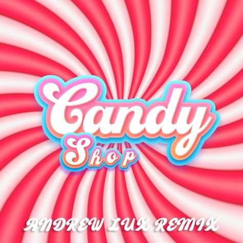 Stream 50 Cent - Candy Shop (Andrew Lux Remix) by Andrew Lux | Listen online for free on SoundCloud 50 Cent Candy Shop, 50 Cent, Candy Shop, Neon Signs, For Free, Candy