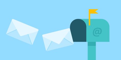 How to Send Personalized Mass Emails in Outlook With Mail Merge Mail Merge, Best Computer, Social Media Tool, Ms Word, Virtual Assistant, Send Me, Instagram Followers, Personal Touch, Online Marketing