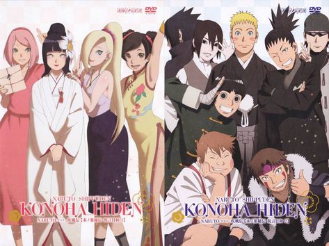 Naruhina Wedding, Naruto And Hinata, Naruto Uzumaki, Anime Demon, Fairy Tail, Sailor Moon, Dragon Ball, The Conversation, Dvd