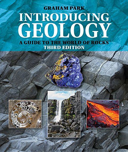 Social Research, Geology Rocks, Earth Surface, Environmental Science, Earth Science, Nonfiction Books, Ebook Pdf, Our World, Geology