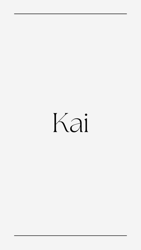 Kai Name, Name Idea, Future Kids, Writing A Book, Baby Names, Writing, Collage, Books, Pins