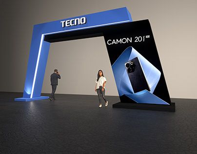 Check out new work on my @Behance profile: "Camon 2023 Techno - Exhibition Gate Design" http://be.net/gallery/170990937/Camon-2023-Techno-Exhibition-Gate-Design Event Entrance Gate Design, Exhibition Gate Design, Event Gate Design Entrance, Arch Gate Design, Event Gate Design, Archway Ideas, Event Entrance Arch Design, Event Entrance Arch, Gate Event