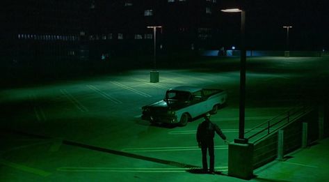 Jo Coyne on Twitter: "“I didn’t want to use him to fill my emptiness” Paris, Texas Wim Wenders 1984… " Paris Texas Film, Harry Dean Stanton, Wim Wenders, Nastassja Kinski, City Of Angels, Paris Texas, Cinematic Photography, Film Stills, Movie Scenes