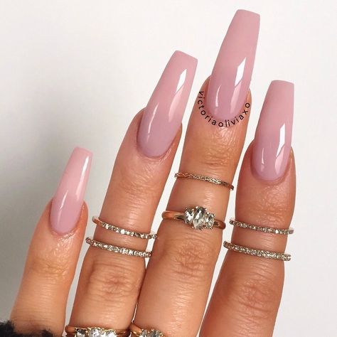 Image may contain: one or more people and closeup Kiara Sky Gel Polish Colors, Kiara Sky Dip Powder Colors, Dip Colors, Kiara Sky Gel Polish, Kiara Sky, Dip Nail, Sky Nails, Nude Nail Polish, Sns Nails