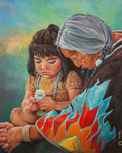 “If trauma can be passed down through generations, then so can healing.” 🫶🏽 #indigenous Indigenous Healing, A Level Art, Healing, Quick Saves, Art