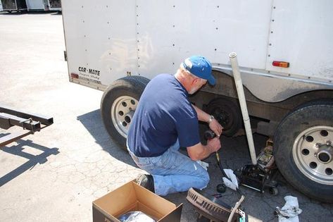 Boys Town, Mobile Mechanic, Iphone Storage, Video Call With Boyfriend Screen Photo, Towing Service, Truck Repair, Screen Photo, Document Sign, Car Repair Service