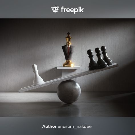 Balance Creative Ads, Chess Creative Ads, Chess Photo, Food Ramadan, Chess Strategy, Healthcare Ads, Ramadan Ideas, Balance Game, Knight Chess