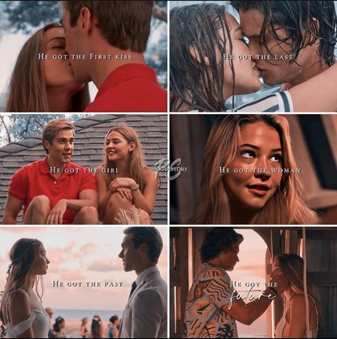 Outer Banks Aesthetic Outfits, Bank Quotes, Obx Cast, Sarah Johns, The First Kiss, Les Pogues, Outer Banks Style, Outer Banks Beach, John B